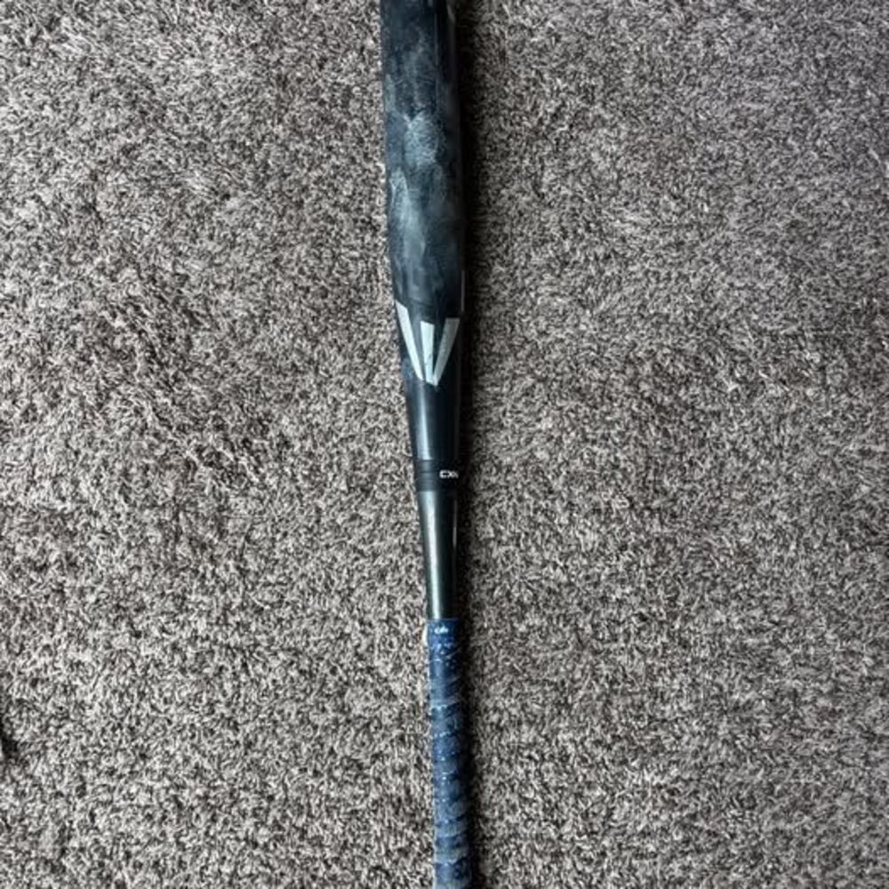 Easton Mako Beast BBCOR Baseball Bat 31in 28oz -3